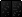 11839_Plash_-_554fgujhgjttjtyjyjkfhjht.