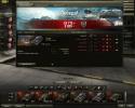 11839_WorldOfTanks_2013-01-24_23-01-34-75.