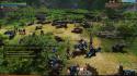 11839_aRCHEAGE_2014-02-23_01-57-00-60.