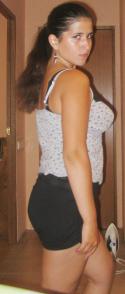 1183IMG_6185.