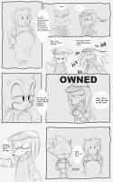 1183Sonic_got_Amy_Pregnant_Pg_8_by_sonicxamy09.