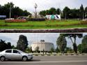 11844_01-2610_1-24-Dushanbe1.