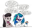 118483263_-_DJ_P0n-3_Octavia_artist3Athedarklordkeisha_shipping_vinyl_scratch.