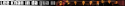 1185123.