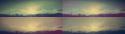 11851_SkyIII.