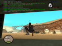 11855_sa-mp-054.