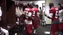 11856_Sean-Weatherspoon-Locker-Room-Dance.