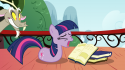 11857916_-_Discord_season_2_spoiler_spoiler_alert_spoilers_twilight_sparkle_twiworm.