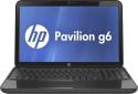 11859_noutbuk_hp_pavilion_g6-2240er_c6m22ea.