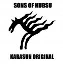 11860_kubannet2.