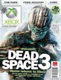 11860_video_games_magazine4.