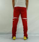 11861_850red_white1.