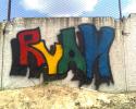 1187Foto0063.