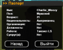 1187_Pasport.