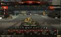 11882_shot_029.