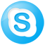 11882_skype_button.