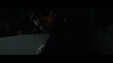 11882_vlcsnap-2013-04-10-21h33m08s171.
