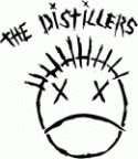 11884_distillers.