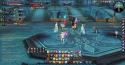 11885_Aion0069.