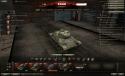 11887_shot_013.