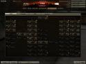 11888_shot_004.