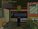 11890_sa-mp-656.