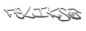 1189213123.