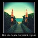 11897_17352.
