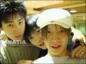 118Pre-Debut_YH-JJ_Donghae_02.