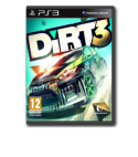 118dirt_3.