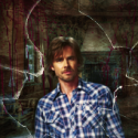 11903_Sam.