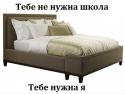 11905_1244235121_21.