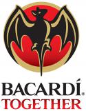 11906_PRN-BACARDI-TOGETHER-LOGO-1-1yHigh.