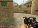 1190de_dust20025.