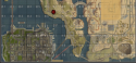 11912_wXy0OBQ.