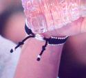 1191tumblr_m0w4y98DCJ1rqxe8fo1_500.