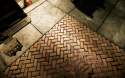 11923_crysis2_2013-01-24_20-02-43-526.