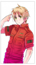 11928_191px-UKMovieUniform_Hetalia.