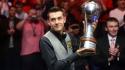 11928_Mark_Selby.