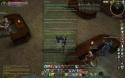 1192Aion0190.