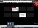 1192Screen_2012_1_31_2-24-35_0.