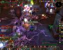 1192WoWScrnShot_030911_210408.