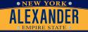 11930_05-30-2013_-_Alexito_FB_Cover_Photo_NY_Plate_0001.