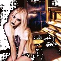 11932_Taylor_Momsen_av_1.