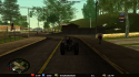 11937_gta_sa_2013-02-27_21-59-37-446.