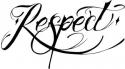 11939_1112955253_Respect20tattoo_xlarge.