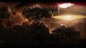 1193StarCraft2ArtworkTrailerUS_avi_000098789.