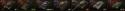 1193_shot_011.