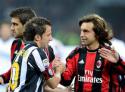 1193andrea_pirlo5-300x223.