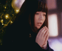 11940_miichan.